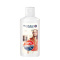 Handbalsem 50 ml - Topgiving